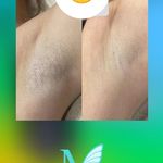 کلینیک تخصصی پوست و زیبایی ملینا