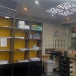 پرینت و کپی ارزان "هپی کپی" در دوشعبه