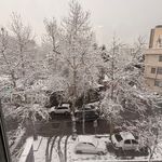 دفتر اسناد رسمی ۷۲ تهران
