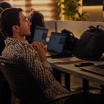 سی اس فیفتی ایکس ارومیه