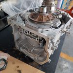 میثم ابراهیمی بهار