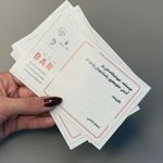 خدمات چاپ ایده ( شعبه کرج )