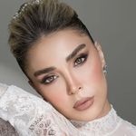 آموزش و میکاپ تخصصی سهیلا اوجاقی