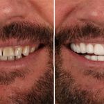 کلینیک دندانپزشکی نعمت الهی (بیمه نداریم)