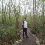 امید رئیسی نژاد