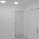 امید رئیسی نژاد