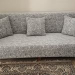 کاور مبل آی نور