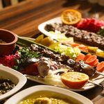 .رستوران گیلانه برتر