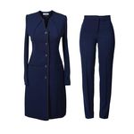 فروشگاه اینترنتی ماهپار