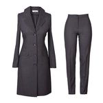 فروشگاه اینترنتی ماهپار