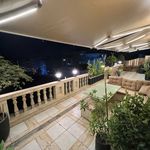 علیرضا صاعد