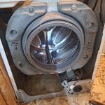 رضا جعفرنفری