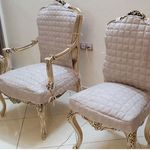 کاور مبل آی نور