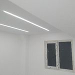 امید رئیسی نژاد