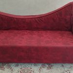 کاور مبل آی نور