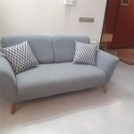 کاور مبل آی نور