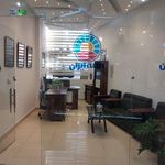 بیمه ایران  نمایندگی هداوند6545🇮🇷