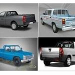 امین اله افشون مورچگانی