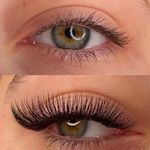 آموزشگاه و سالن زیبایی ماندانا قدمی