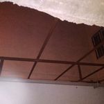 امید رئیسی نژاد