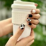 آموزشگاه و سالن زیبایی ماندانا قدمی