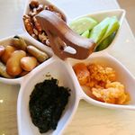 .رستوران گیلانه برتر