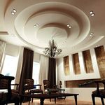 شرکت مهندسی آرین پاراکس