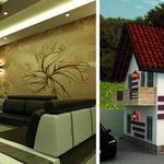 شرکت مهندسی آرین پاراکس