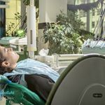 کلینیک دندانپزشکی نعمت الهی (بیمه نداریم)