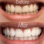 کلینیک دندانپزشکی نعمت الهی (بیمه نداریم)