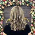 سالن زیبایی لیا