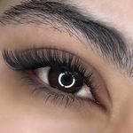 سالن زیبایی لیا