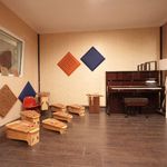آموزشگاه موسیقی سیوار