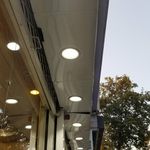 علیرضا صاعد