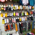 فروشگاه لاپرلا