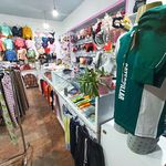 فروشگاه لاپرلا