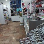 فروشگاه لاپرلا