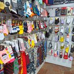 فروشگاه لاپرلا