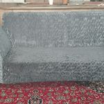 کاور مبل آی نور