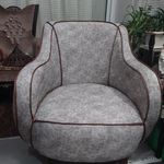 کاور مبل آی نور