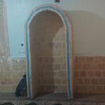 حسینیه امام صادق