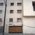 دکتر عباس امین