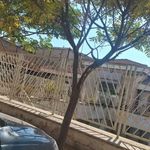 کتابخانه عمومی مالک اشتر