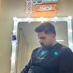 پیرایش آی تک