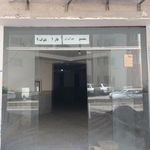 مجتمع مسکونی مهرآوران فاز 1 بلوک 9