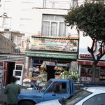 برادران اصغری