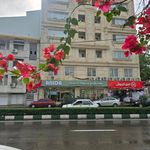 فروشگاه سایز بزرگ آنیدا