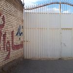 انبار مرکزی شرکت آذرکیهان