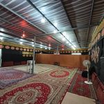 مسجد امام جعفر صادق (علیه‌السلام)