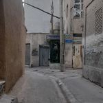 حسینیه حضرت رقیه